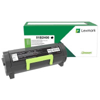 Toner 51B2H00-1