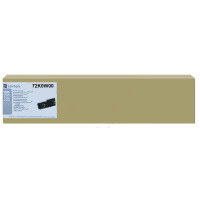 Toner 72K0W00-1