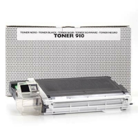 Toner B0265-1
