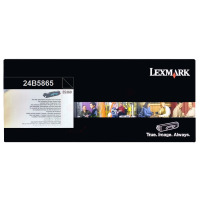 Toner 24B5865-1