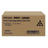 Toner 418240-1