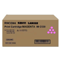 Toner 418242-1