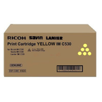 Toner 418243-1