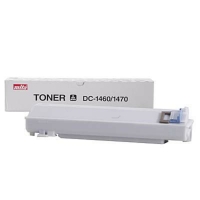 Toner 37098010-1