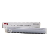 Toner 37092010-1