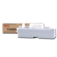 Toner 37016010-1