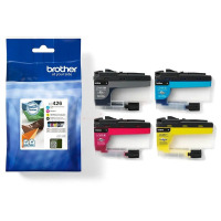 Tinte LC-426VAL-1