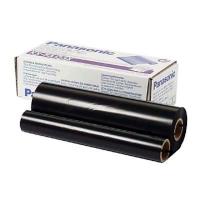 Thermotransfer KXFA133X-1
