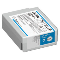 Tinte C13T52M240-1