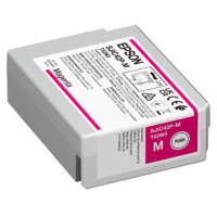 Tinte C13T52M340-1
