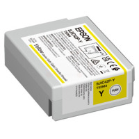 Tinte C13T52M440-1