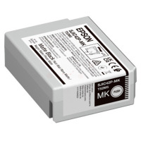 Tinte C13T52M540-1