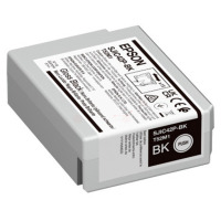 Tinte C13T52M140-1