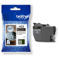 Tinte LC-422BK-1