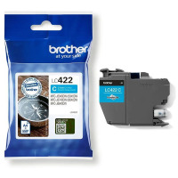 Tinte LC-422C-1