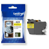 Tinte LC-422Y-1