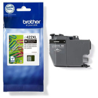 Tinte LC-422XLBK-1