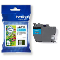 Tinte LC-422XLC-1