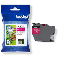 Tinte LC-422XLM-1