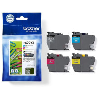Tinte LC-422XLVAL-1