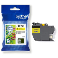 Tinte LC-422XLY-1
