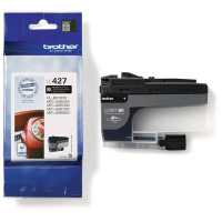 Tinte LC-427BK-1