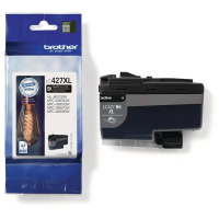 Tinte LC-427XLBK-1