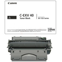 Toner 3480B006-1