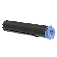 Toner 0386B002-1