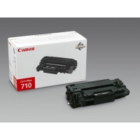 Toner 0985B001-1