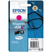 Tinte C13T09K34010-1