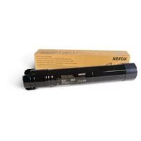 Toner 006R01818-1