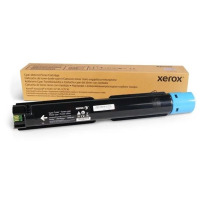 Toner 006R01825-1