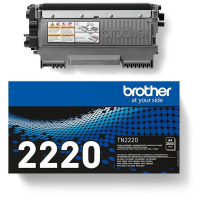 Toner TN-2220-1