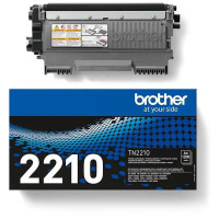 Toner TN-2210-1