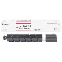 Toner 2184C002-1