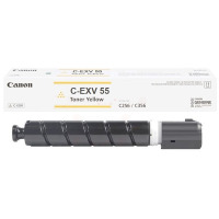 Toner 2185C002-1