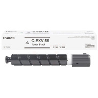 Toner 2182C002-1