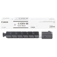 Toner 1394C002-1