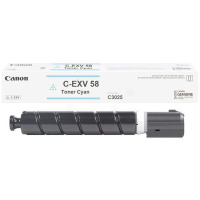 Toner 1395C002-1