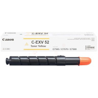 Toner 1001C002-1