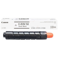 Toner 0998C002-1