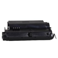 Toner FO-48DC-1