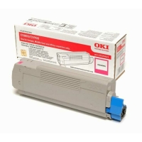 Toner 43324422-1