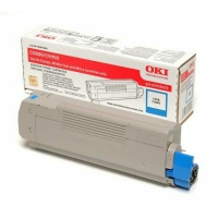 Toner 43324423-1