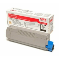 Toner 43324424-1