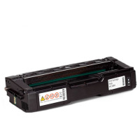 Toner 408340-1