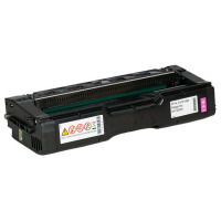 Toner 408342-1