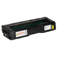 Toner 408343-1