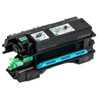 Toner 418127-1